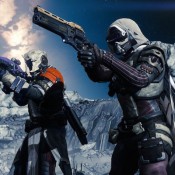 destiny-extension-update-printemps