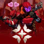 destiny-jour-garance-saint-valentin