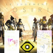 destiny-osiris-enfant-stream