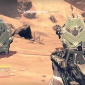 destiny-phalange-video