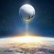 destiny-serveurs-maintenance-bungie