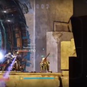 destiny-sniper-video-exploit