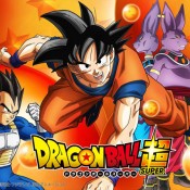 dragon-ball-super-episodes