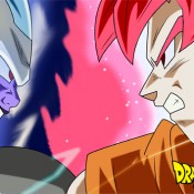 dragon-ball-super-gold-frost-goku