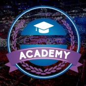 esport-ecole-france-academy