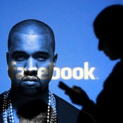 facebook-kanye-west-twitter