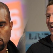 facebook-kanye-west-zuckerberg