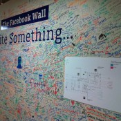 facebook-mur-tag-employe