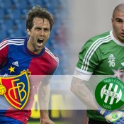 fc-bale-saint-etienne-streaming-bein-sports-w9