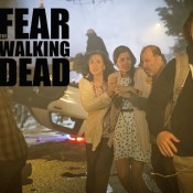 fear-the-walking-dead-bonus(bluray