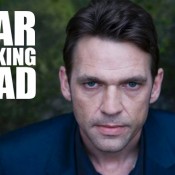 fear-the-walking-dead-dougray-scott