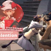 ffxiv-valention-evenement-saint-valentin