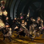 final-fantasy-xiv-patch-famitsu