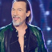 florent-pagny-the-voice-album