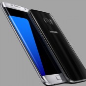 galaxy-s7-edge-amoled-apple-iphone