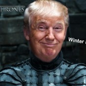 game-of-thrones-donald-trump