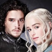 game-of-thrones-kit-harrington-emilia-clarke-jon-snow-daenerys-targaryen