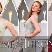 game-of-thrones-sophie-turner-sansa-stark-oscar-2016