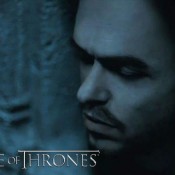 game-of-thrones-trailer-saison-6