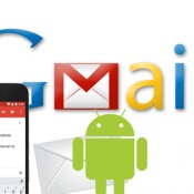 gmail-android-application-update