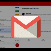 gmail-app-data-mobile