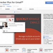 gmail-extension-checker-plus-chrome