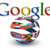 google-translate-langues-etapes