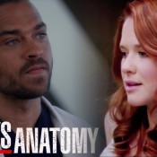 greys-anatomy-april-jackson