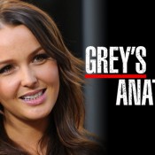 greys-anatomy-camilla-luddington-parle-episode-11-saison-12