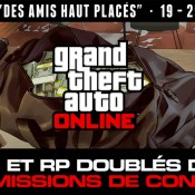 gta-5-amis-haut-places-rockstar