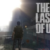 gta-5-last-of-us-mod