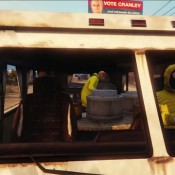 gta-5-mod-breaking-bad