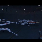 gta-5-star-wars-dailymotion