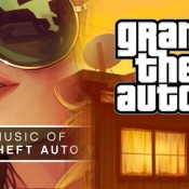 gta5-musique-ventes-2015-bo