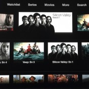 hbo-now-netflix-streaming