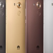 huawei-mate-8-algerie-egypte