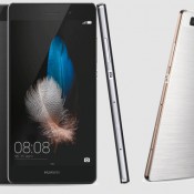 huawei-p8-lite-p9