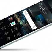 huawei-p9-annonce-mwc