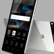 huawei-p9-mwc-sortie-2016