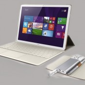 huwaei-matebook-mwc-p9