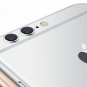 iphone-7-apple-brevet-3d-touch