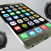 iphone-7-stereo-jack-apple