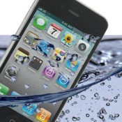 iphone7-waterproof-ondes-electro