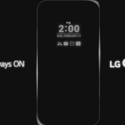 lg-g5-always-on-ecran