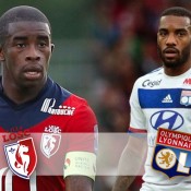 lille-lyon-football-ligue-1-27-journee