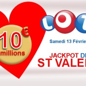 loto-saint-valentin-2016