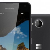 lumia-850-650-xl-continuum