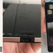 lumia-850-microsoft-leak