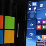 lumia-950-firmware-windows-10