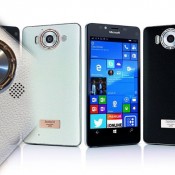 lumia-950-microsoft-damiani